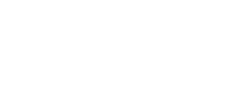 setmexico